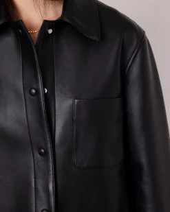 Blouson dalia