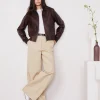 Blouson hera