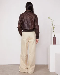Blouson hera