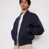 Bomber javier