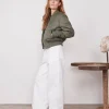 Bomber nanni
