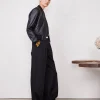 Bomber nela