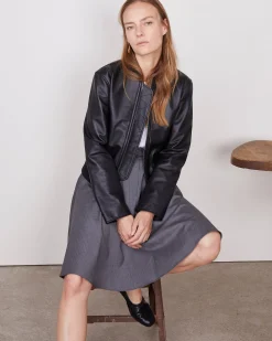 Bomber nela