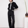 Bomber oona