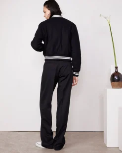 Bomber oona
