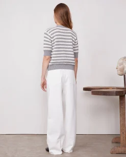 Cardigan anika
