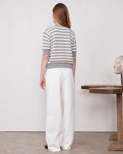 Cardigan anika
