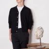 Cardigan keaton
