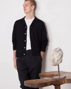 Cardigan keaton