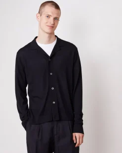 Cardigan keaton