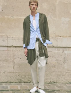Cardigan keaton