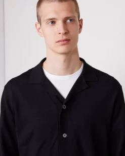 Cardigan keaton