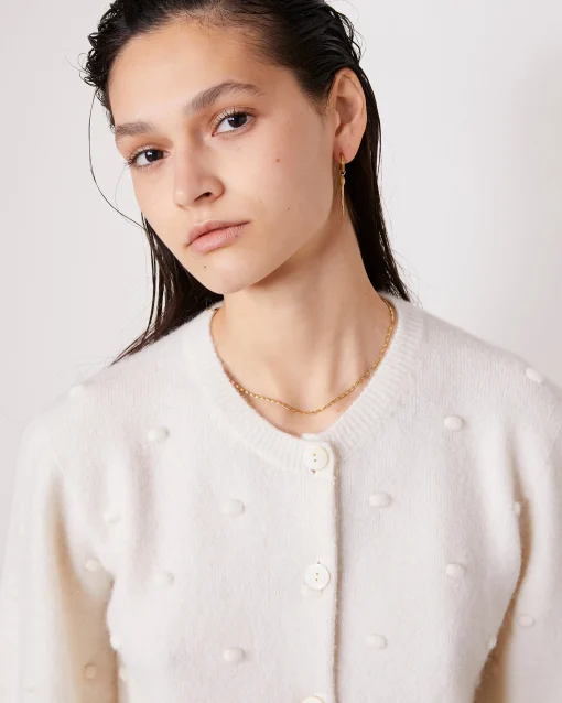 Cardigan lotte