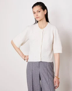 Cardigan lotte