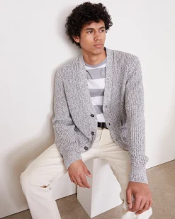 Cardigan miles