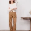 Cardigan moane