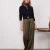 Cardigan moane