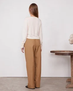 Cardigan moane