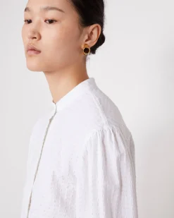 Chemise adeline