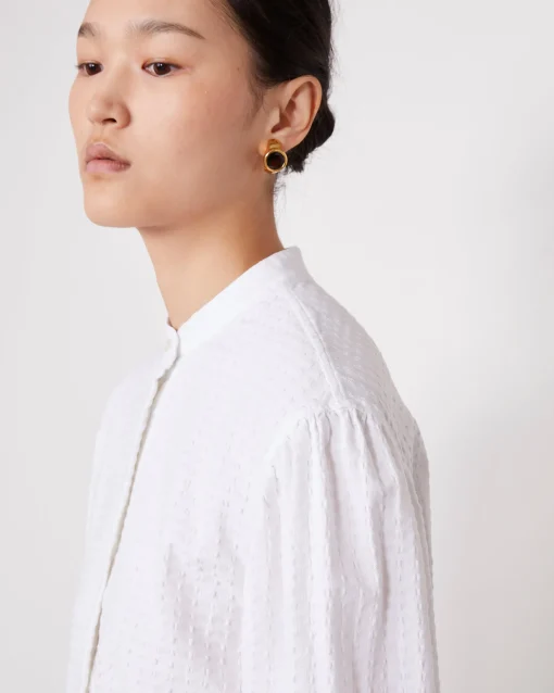 Chemise adeline