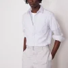 Chemise alex