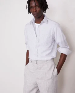 Chemise alex