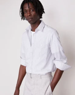 Chemise alex