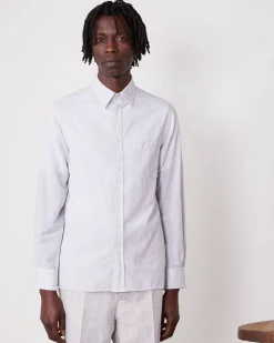 Chemise alex