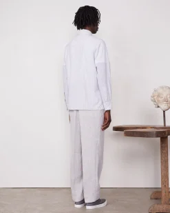 Chemise alex