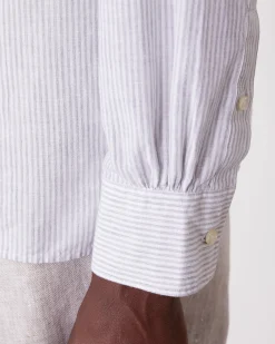 Chemise alex