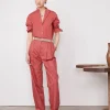 Chemise amelia