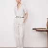Chemise amelia