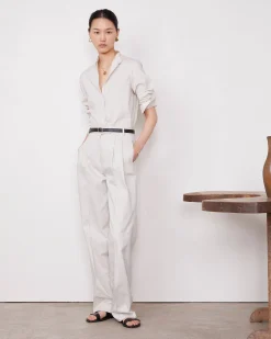 Chemise amelia