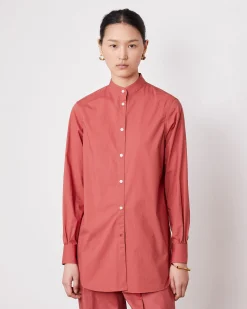 Chemise amelia