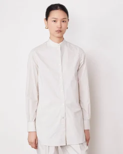 Chemise amelia