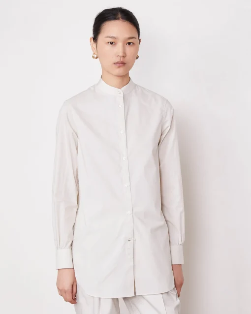 Chemise amelia
