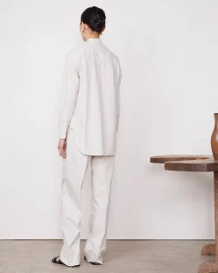 Chemise amelia