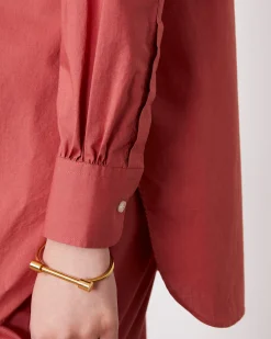 Chemise amelia