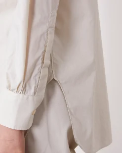 Chemise amelia