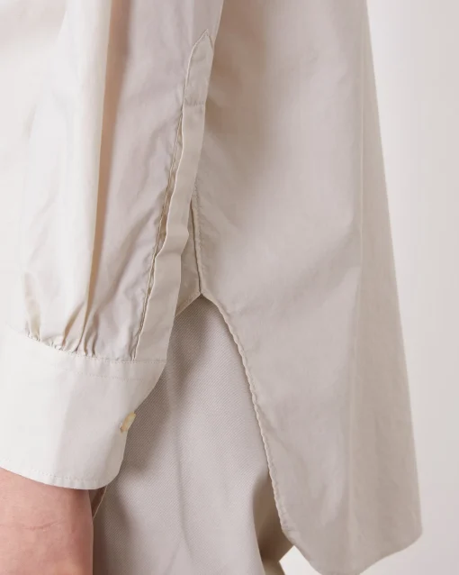 Chemise amelia