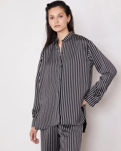 Chemise augustine