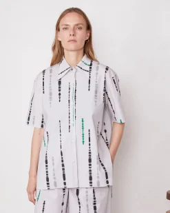 Chemise augustine