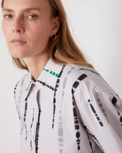 Chemise augustine
