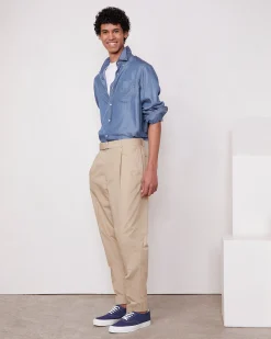Chemise bart