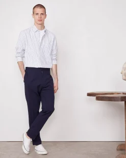 Chemise benoit