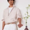 Chemise benoit