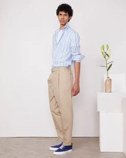 Chemise benoit
