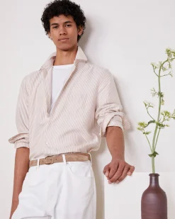 Chemise benoit