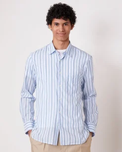 Chemise benoit