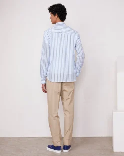 Chemise benoit